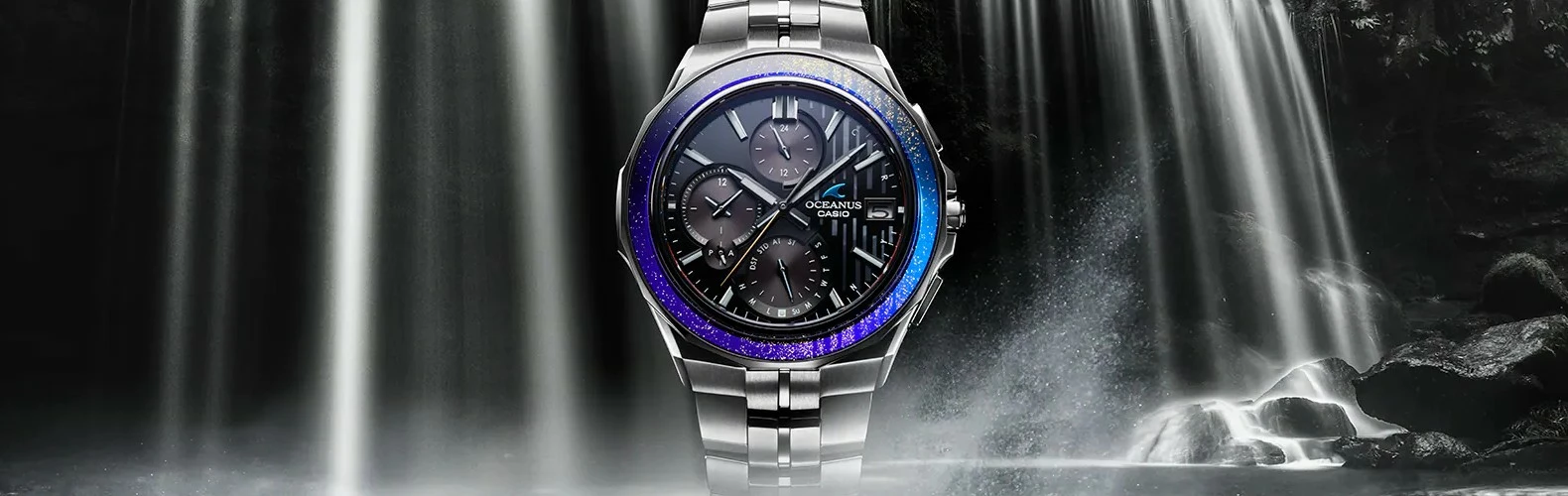 Default -Casio Shop ca2 副本