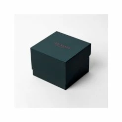 Default -Casio Shop unnamed file 1