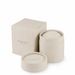 Radley Scottie Dog Charm Pink Leather Watch Women Pink Mix 19 Radley Scottie Dog Charm Pink Leather Watch Women Pink Mix -Casio Shop unnamed file 100