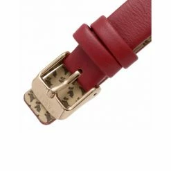 Radley Floral Dog Leather Analogue Quartz Watch Women Pink Mix 11 Radley Floral Dog Leather Analogue Quartz Watch Women Pink Mix -Casio Shop unnamed file 1001