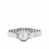 DKNY Soho Metal Bracelet Strap Watch Women Silver Mix 2 DKNY Soho Metal Bracelet Strap Watch Women Silver Mix -Casio Shop unnamed file 1004