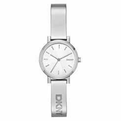 DKNY Soho Metal Bracelet Strap Watch Women Silver Mix 9 DKNY Soho Metal Bracelet Strap Watch Women Silver Mix -Casio Shop unnamed file 1006