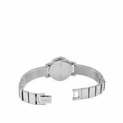 DKNY Soho Metal Bracelet Strap Watch Women Silver Mix 10 DKNY Soho Metal Bracelet Strap Watch Women Silver Mix -Casio Shop unnamed file 1007