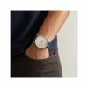 Ted Baker Phylipa Leather Watch Men White 2 Ted Baker Phylipa Leather Watch Men White -Casio Shop unnamed file