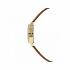 Radley Brown Leather Analogue Quartz Watch Women Brown Mix 13 Radley Brown Leather Analogue Quartz Watch Women Brown Mix -Casio Shop unnamed file 1020