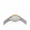 Radley Botanical Floral Mesh Watch Women Silver Mix 1 Radley Botanical Floral Mesh Watch Women Silver Mix -Casio Shop unnamed file 1023