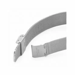 Radley Botanical Floral Mesh Watch Women Silver Mix 13 Radley Botanical Floral Mesh Watch Women Silver Mix -Casio Shop unnamed file 1027