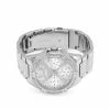Guess Frontier Stainless Steel Watch Women Silver Mix 1 Guess Frontier Stainless Steel Watch Women Silver Mix -Casio Shop unnamed file 1030
