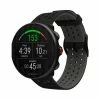 Polar Vantage M2 Running Black Silicone Smartwatch Women -Casio Shop unnamed file 1055