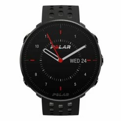 Polar Vantage M2 Running Black Silicone Smartwatch Women 13 Polar Vantage M2 Running Black Silicone Smartwatch Women -Casio Shop unnamed file 1057