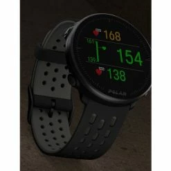 Polar Vantage M2 Running Black Silicone Smartwatch Women 14 Polar Vantage M2 Running Black Silicone Smartwatch Women -Casio Shop unnamed file 1058