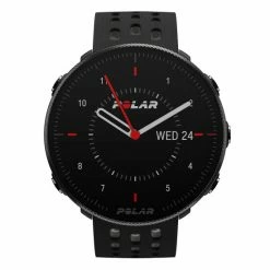 Polar Vantage M2 Running Black Silicone Smartwatch Women 16 Polar Vantage M2 Running Black Silicone Smartwatch Women -Casio Shop unnamed file 1060