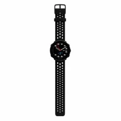Polar Vantage M2 Running Black Silicone Smartwatch Women 17 Polar Vantage M2 Running Black Silicone Smartwatch Women -Casio Shop unnamed file 1061