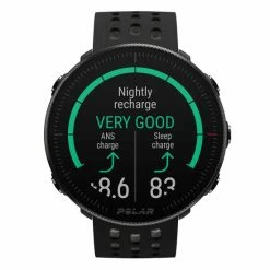 Polar Vantage M2 Running Black Silicone Smartwatch Women 18 Polar Vantage M2 Running Black Silicone Smartwatch Women -Casio Shop unnamed file 1062