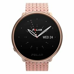 Polar Lignite 2 Fitness Smartwatch Women Pink Mix 15 Polar Lignite 2 Fitness Smartwatch Women Pink Mix -Casio Shop unnamed file 1079