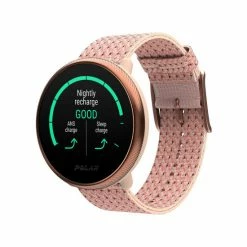 Polar Lignite 2 Fitness Smartwatch Women Pink Mix 16 Polar Lignite 2 Fitness Smartwatch Women Pink Mix -Casio Shop unnamed file 1080