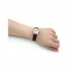 Rotary Ultra Slim Black Leather Watch Women Black Mix 1 Rotary Ultra Slim Black Leather Watch Women Black Mix -Casio Shop unnamed file 1094