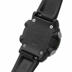 Casio G-Shock Khaki Watch Men Khaki Mix -Casio Shop unnamed file 1109