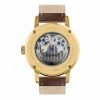 Ingersoll The Jazz Brown Leather Automatic Watch Men Brown Mix -Casio Shop unnamed file 1111