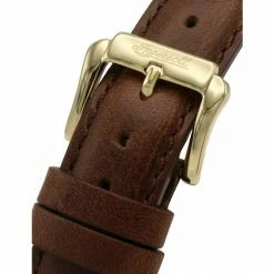 Ingersoll The Jazz Brown Leather Automatic Watch Men Brown Mix 11 Ingersoll The Jazz Brown Leather Automatic Watch Men Brown Mix -Casio Shop unnamed file 1114