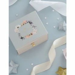 Olivia Burton Pop Art Quartz Watch Gift Set Women Purple 16 Olivia Burton Pop Art Quartz Watch Gift Set Women Purple -Casio Shop unnamed file 1122