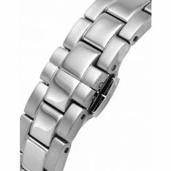 Rotary Stainless Steel Watch Women Silver Mix -Casio Shop unnamed file 1129