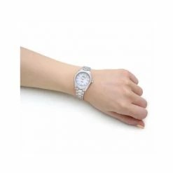 Rotary Stainless Steel Watch Women Silver Mix -Casio Shop unnamed file 1130
