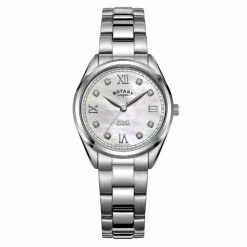 Rotary Stainless Steel Watch Women Silver Mix -Casio Shop unnamed file 1131