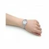 Rotary Ultra Slim Stainless Steel Watch Women Silver Mix -Casio Shop unnamed file 1132