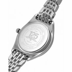 Rotary Ultra Slim Stainless Steel Watch Women Silver Mix -Casio Shop unnamed file 1135