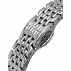 Rotary Ultra Slim Stainless Steel Watch Women Silver Mix -Casio Shop unnamed file 1136