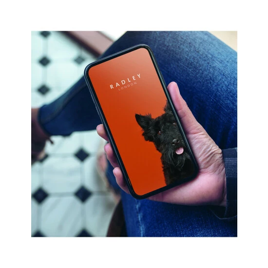 Radley Series 3 Smartwatch Women Black 6 Radley Series 3 Smartwatch Women Black - Image 4