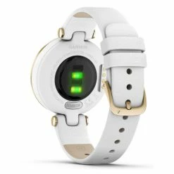 Garmin Lily Light GPS Gold Smartwatch Women White Mix 10 Garmin Lily Light GPS Gold Smartwatch Women White Mix -Casio Shop unnamed file 1143