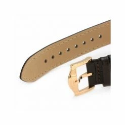 Rotary Oxford Brown Leather Chronograph Watch Men Brown Mix -Casio Shop unnamed file 1148