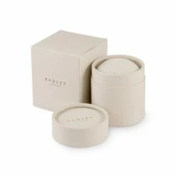 Radley Series 3 Smartwatch Women Black 13 Radley Series 3 Smartwatch Women Black -Casio Shop unnamed file 115