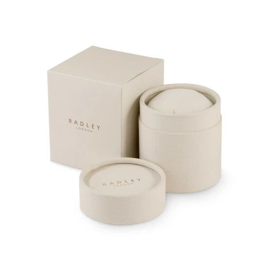 Radley Series 3 Smartwatch Women Black 7 Radley Series 3 Smartwatch Women Black - Image 5