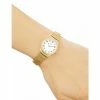 Rotary Expander Gold Stainless Steel Watch Women Gold Mix 1 Rotary Expander Gold Stainless Steel Watch Women Gold Mix -Casio Shop unnamed file 1151