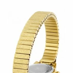 Rotary Expander Gold Stainless Steel Watch Women Gold Mix -Casio Shop unnamed file 1155