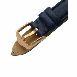 Fossil Copeland Navy Leather Quartz Watch Women Blue Mix 13 Fossil Copeland Navy Leather Quartz Watch Women Blue Mix -Casio Shop unnamed file 1161