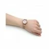Radley Scottie Dog Gold Watch Women Gold Mix 1 Radley Scottie Dog Gold Watch Women Gold Mix -Casio Shop unnamed file 1166