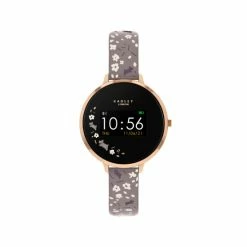 Radley Series 3 Smartwatch Women Black 15 Radley Series 3 Smartwatch Women Black -Casio Shop unnamed file 117