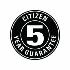 Citizen Eco-Drive Stainless Steel Watch Women White Mix 16 Citizen Eco-Drive Stainless Steel Watch Women White Mix -Casio Shop unnamed file 1188