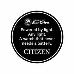 Citizen Eco-Drive Stainless Steel Watch Women White Mix 17 Citizen Eco-Drive Stainless Steel Watch Women White Mix -Casio Shop unnamed file 1189