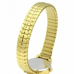 Citizen Eco-Drive Stainless Steel Watch Women White Mix 18 Citizen Eco-Drive Stainless Steel Watch Women White Mix -Casio Shop unnamed file 1190