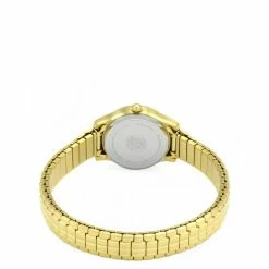 Citizen Eco-Drive Stainless Steel Watch Women White Mix 19 Citizen Eco-Drive Stainless Steel Watch Women White Mix -Casio Shop unnamed file 1191