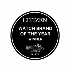 Citizen Eco-Drive Stainless Steel Watch Women White Mix 20 Citizen Eco-Drive Stainless Steel Watch Women White Mix -Casio Shop unnamed file 1192