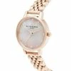 Olivia Burton Mother Of Pearl Rose Gold Quartz Watch Women Golden Rose 1 Olivia Burton Mother Of Pearl Rose Gold Quartz Watch Women Golden Rose -Casio Shop unnamed file 1194