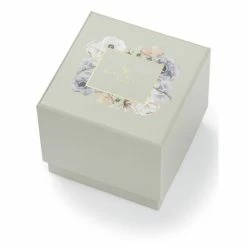 Olivia Burton Mother Of Pearl Rose Gold Quartz Watch Women Golden Rose 10 Olivia Burton Mother Of Pearl Rose Gold Quartz Watch Women Golden Rose -Casio Shop unnamed file 1197