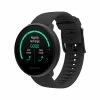 Polar Ignite Fitness Tracker Black Silicone Smartwatch Women 2 Polar Ignite Fitness Tracker Black Silicone Smartwatch Women -Casio Shop unnamed file 1199