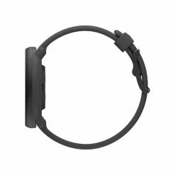 Polar Ignite Fitness Tracker Black Silicone Smartwatch Women 20 Polar Ignite Fitness Tracker Black Silicone Smartwatch Women -Casio Shop unnamed file 1206